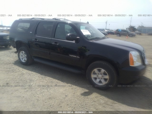 GMC YUKON XL 2013 1gks2ke76dr317999