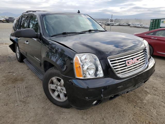 GMC YUKON XL K 2013 1gks2ke76dr318876