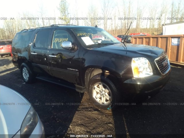 GMC YUKON XL 2013 1gks2ke76dr333720