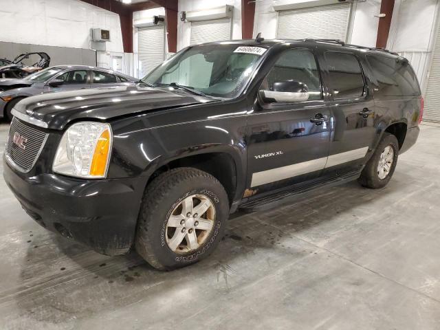 GMC YUKON XL K 2014 1gks2ke76er128772