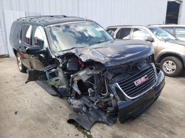 GMC YUKON XL K 2014 1gks2ke76er190348