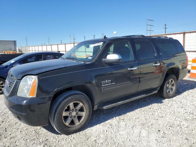 GMC YUKON 2014 1gks2ke76er193945