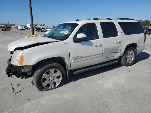 GMC YUKON XL K 2012 1gks2ke77cr107314