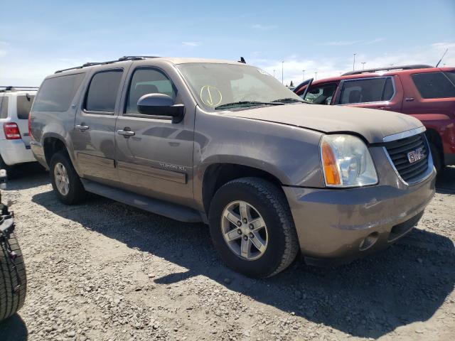 GMC YUKON XL K 2012 1gks2ke77cr124131