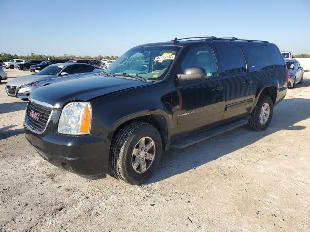 GMC YUKON 2012 1gks2ke77cr181218