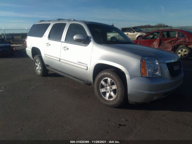 GMC YUKON XL 2013 1gks2ke77dr131680