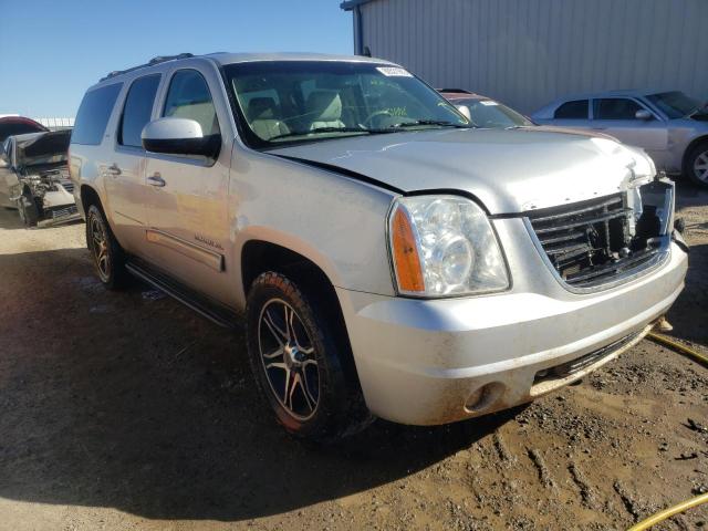 GMC YUKON XL K 2013 1gks2ke77dr134773