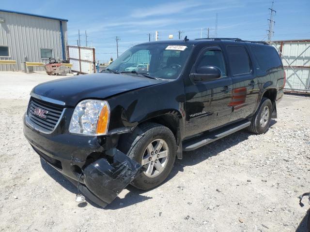 GMC YUKON 2013 1gks2ke77dr140198