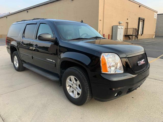 GMC YUKON XL K 2013 1gks2ke77dr176991