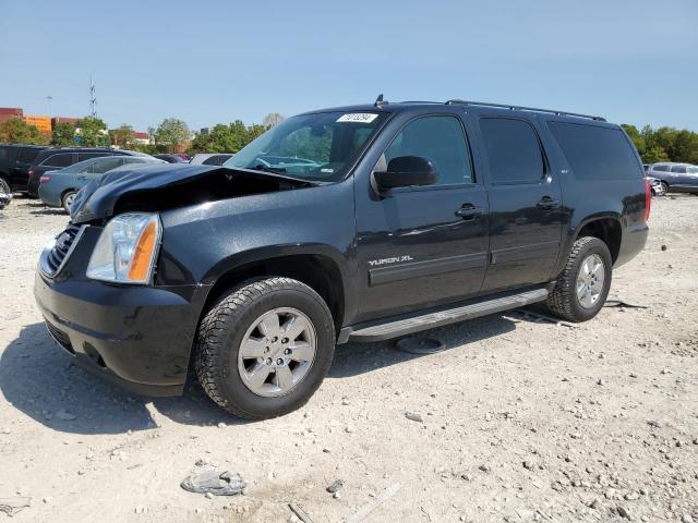 GMC YUKON XL K 2013 1gks2ke77dr178241