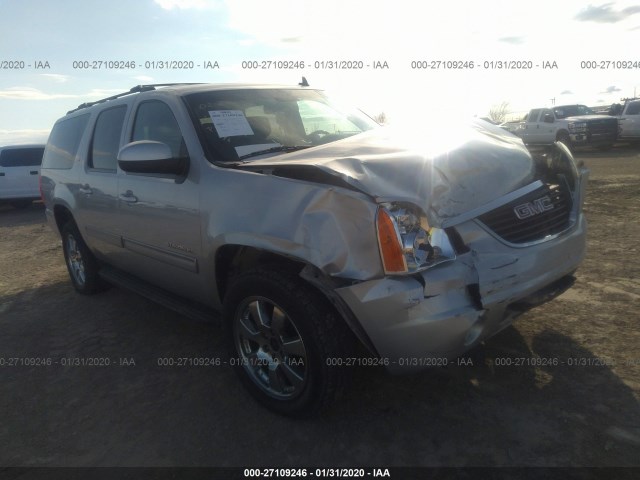 GMC YUKON XL 2013 1gks2ke77dr180247