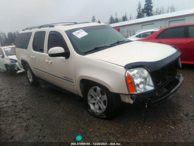 GMC YUKON XL 2013 1gks2ke77dr181530