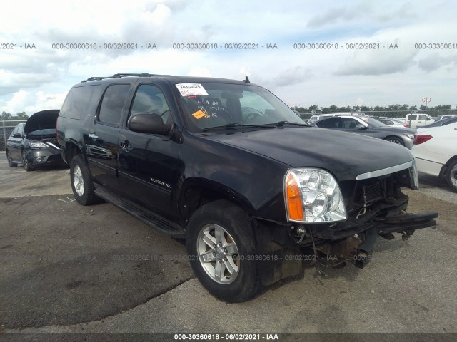 GMC YUKON XL 2013 1gks2ke77dr183519