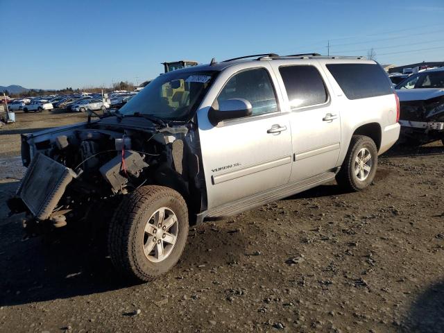 GMC YUKON XL K 2013 1gks2ke77dr201727