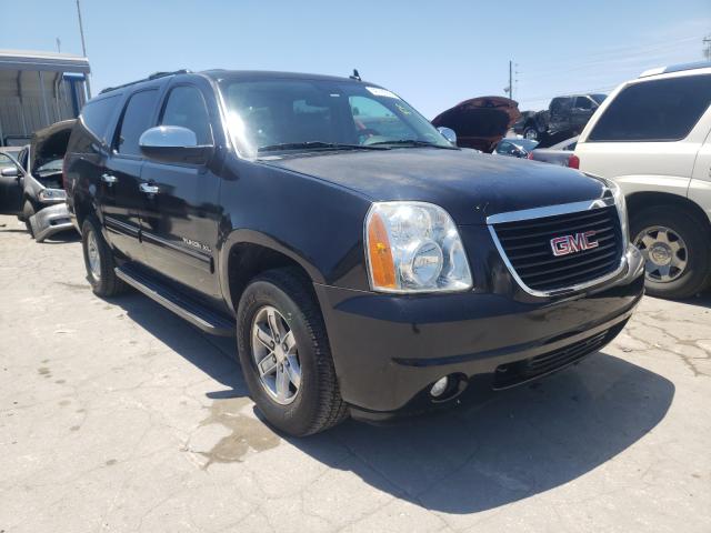 GMC YUKON XL K 2013 1gks2ke77dr202697