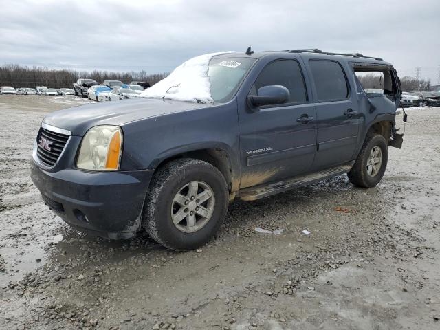 GMC YUKON 2013 1gks2ke77dr225039