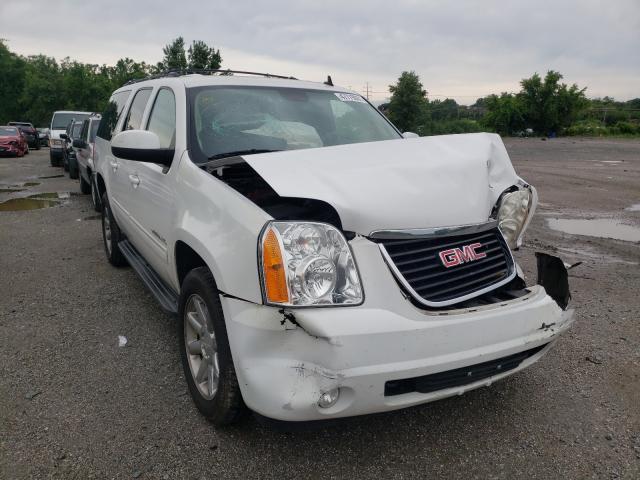 GMC YUKON XL K 2013 1gks2ke77dr226045