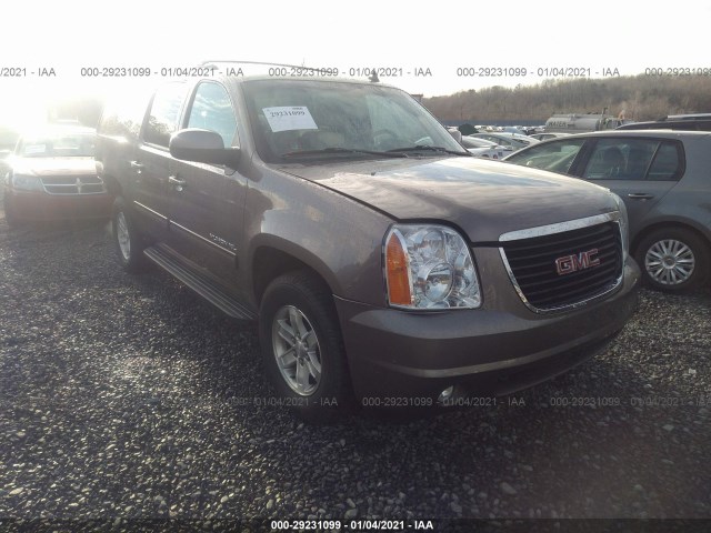 GMC YUKON XL 2013 1gks2ke77dr265847