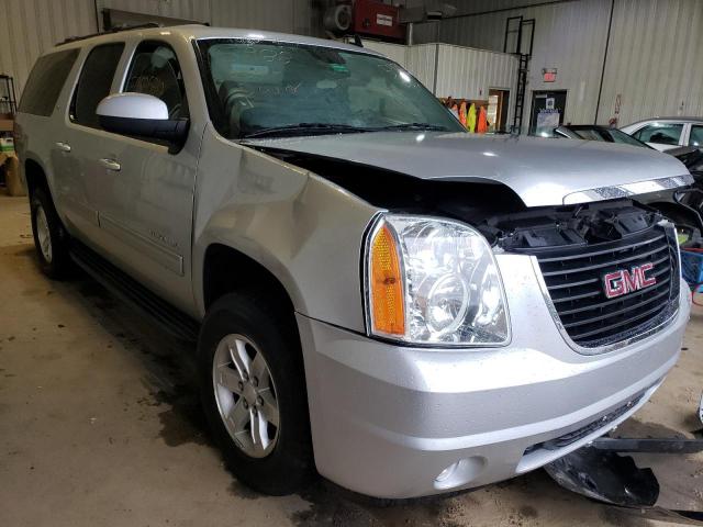 GMC YUKON XL K 2013 1gks2ke77dr278212