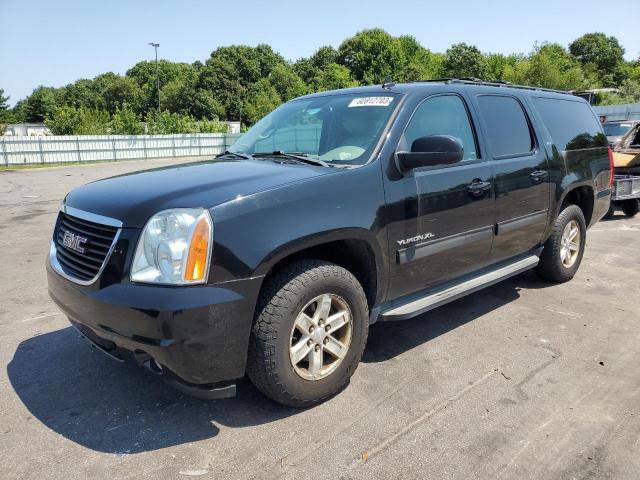 GMC YUKON XL K 2013 1gks2ke77dr293275