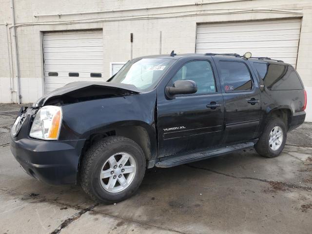 GMC YUKON 2013 1gks2ke77dr302329