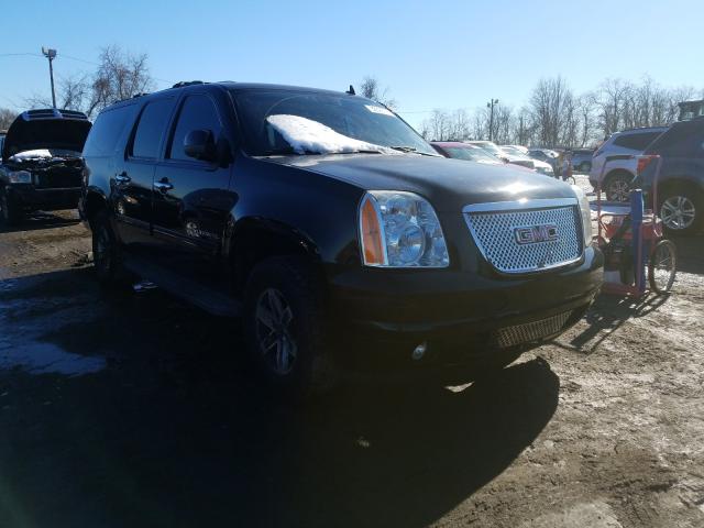 GMC YUKON XL K 2013 1gks2ke77dr308485