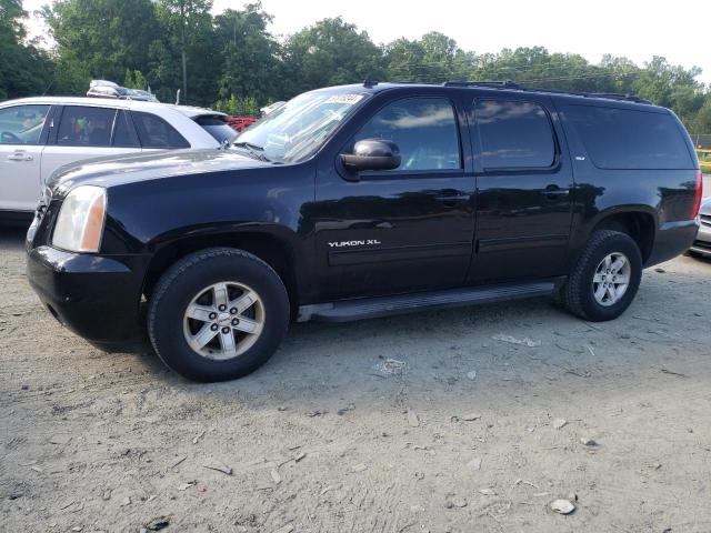 GMC YUKON XL K 2013 1gks2ke77dr336786