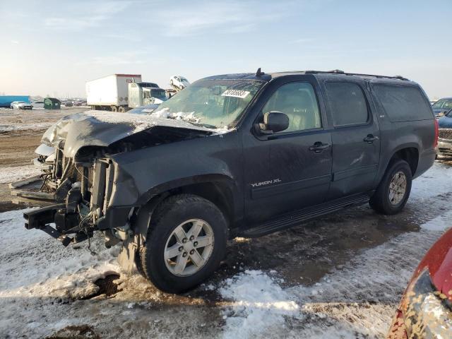 GMC YUKON XL K 2013 1gks2ke77dr338778