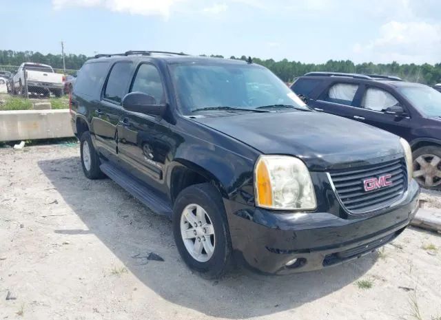 GMC YUKON XL 2014 1gks2ke77er125038