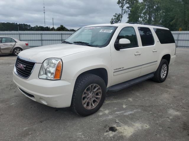 GMC YUKON XL K 2014 1gks2ke77er138226