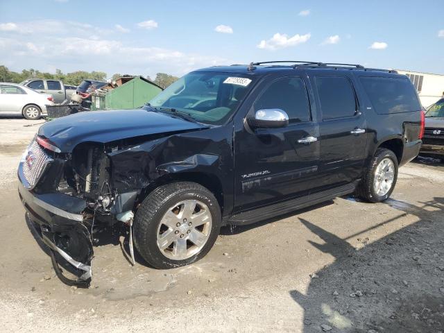 GMC YUKON XL K 2014 1gks2ke77er165362