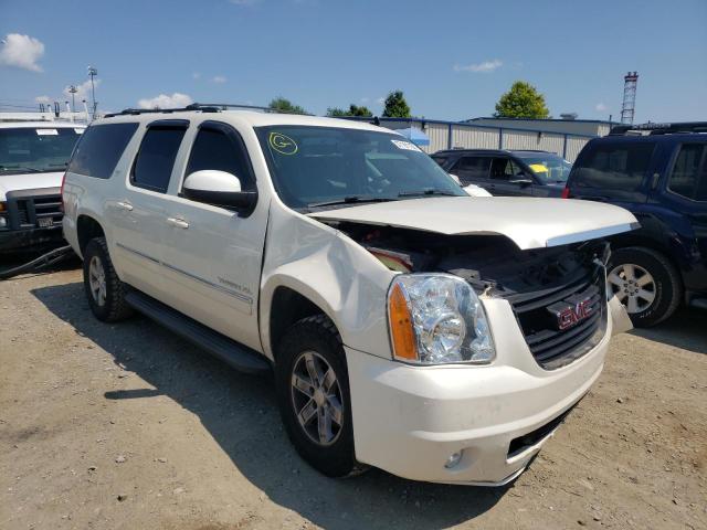 GMC YUKON XL K 2014 1gks2ke77er169525