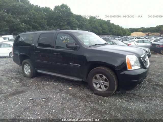 GMC YUKON XL 2014 1gks2ke77er226953