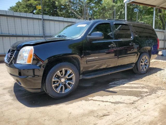 GMC YUKON XL K 2014 1gks2ke77er239332