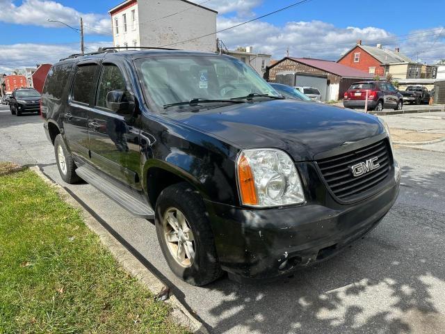 GMC YUKON XL K 2014 1gks2ke77er246426