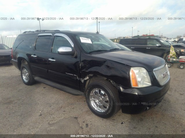 GMC YUKON XL 2012 1gks2ke78cr165254