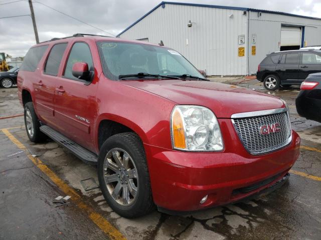 GMC YUKON XL K 2012 1gks2ke78cr227431