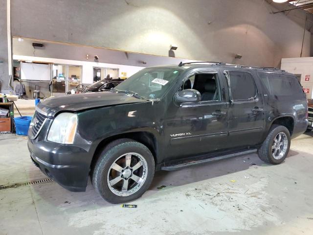 GMC YUKON 2013 1gks2ke78dr110840