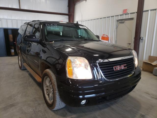 GMC YUKON XL K 2013 1gks2ke78dr124480