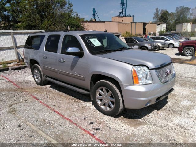 GMC YUKON XL 2013 1gks2ke78dr179933