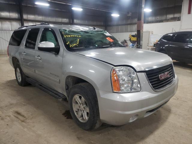 GMC YUKON XL K 2013 1gks2ke78dr208010