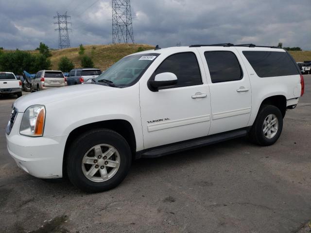 GMC YUKON XL K 2013 1gks2ke78dr212154