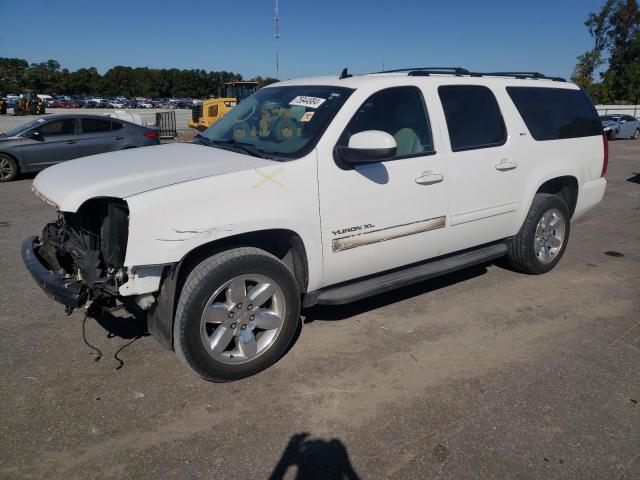 GMC YUKON XL K 2013 1gks2ke78dr266344