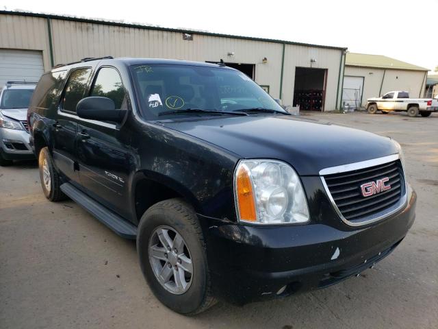 GMC YUKON XL K 2013 1gks2ke78dr305093