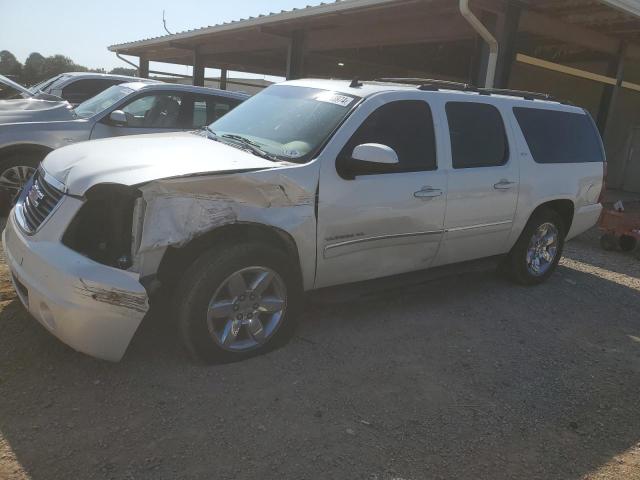 GMC YUKON XL K 2013 1gks2ke78dr310794