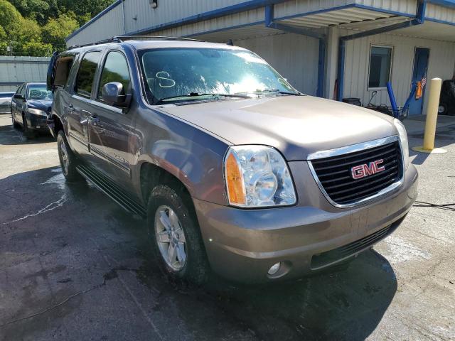 GMC YUKON XL K 2013 1gks2ke78dr318183