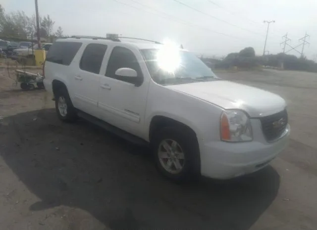 GMC YUKON XL 2013 1gks2ke78dr324503