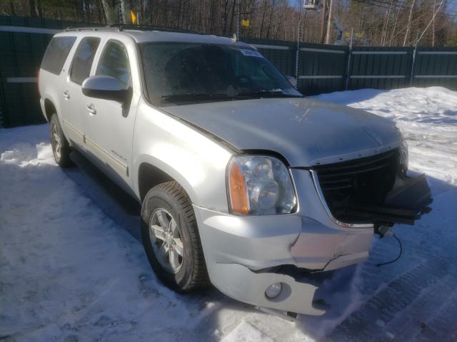 GMC YUKON XL K 2013 1gks2ke78dr330267