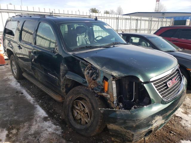 GMC YUKON XL K 2013 1gks2ke78dr339731