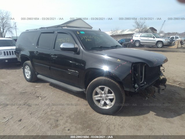 GMC YUKON XL 2013 1gks2ke78dr342001